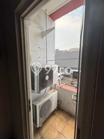 Ruko Dijual di Prime Area Tangerang Luas 103m2 Ruko Dijual di Prime Area Tangerang Luas 103m2