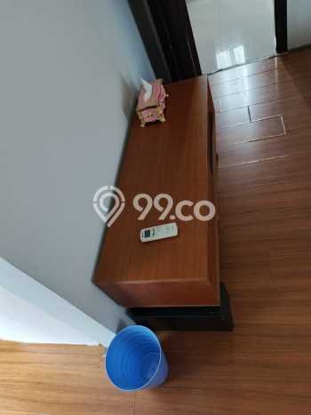 Rumah di BSD City, 2 KM, Design Modern, LT 112m² LB 84m² Rumah di BSD City, 2 KM, Design Modern, LT 112m² LB 84m²