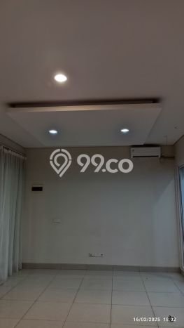 UNIT LANGKA! Rumah di BSD City, 3 KT, View Kota, LT 180m² Bangunan 125m² UNIT LANGKA! Rumah di BSD City, 3 KT, View Kota, LT 180m² Bangunan 125m²
