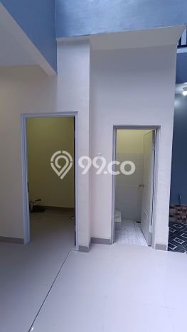 Rumah EXCLUSIVE! area Gading Serpong, Tangerang, LT 108m² LB 150m², HARGA SPESIAL Rumah EXCLUSIVE! area Gading Serpong, Tangerang, LT 108m² LB 150m², HARGA SPESIAL