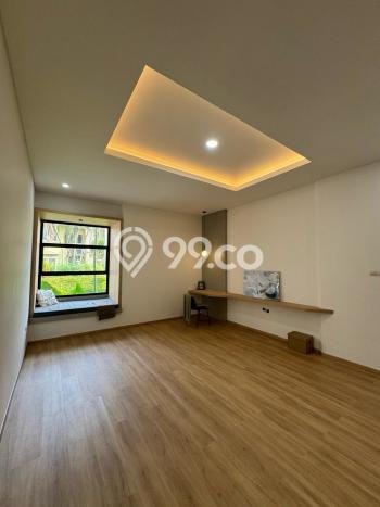 Jual Segera Rumah LT 240m² di Lokasi Strategis, Tangerang Jual Segera Rumah LT 240m² di Lokasi Strategis, Tangerang