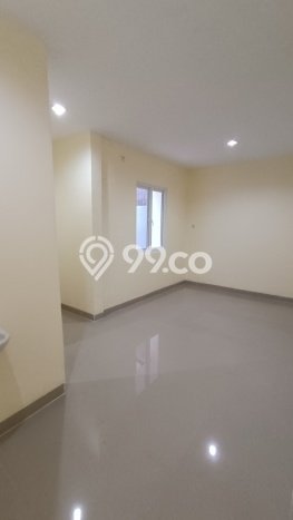 Rumah EXCLUSIVE! area Gading Serpong, Tangerang, LT 108m² LB 150m², HARGA SPESIAL Rumah EXCLUSIVE! area Gading Serpong, Tangerang, LT 108m² LB 150m², HARGA SPESIAL