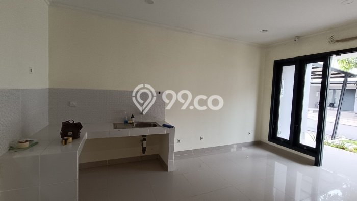 BEST LOCATION! Rumah kawasan Gading Serpong, Akses ke Tol, 3 KT, Luas 72m² Bangunan 100m² BEST LOCATION! Rumah kawasan Gading Serpong, Akses ke Tol, 3 KT, Luas 72m² Bangunan 100m²
