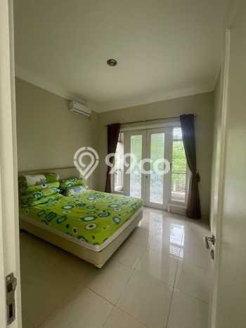 Sewa Rumah Murah di Alam Sutera Tangerang dengan 3 Kamar Tidur Sewa Rumah Murah di Alam Sutera Tangerang dengan 3 Kamar Tidur