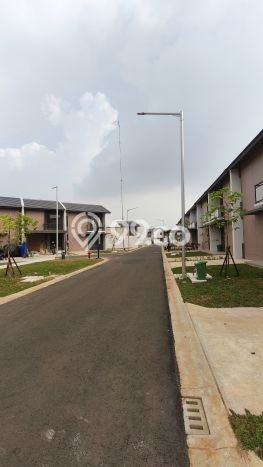 Sewa cepat rumah minimalis lokasi strategis 3 Kamar di Legok, Tangerang Sewa cepat rumah minimalis lokasi strategis 3 Kamar di Legok, Tangerang