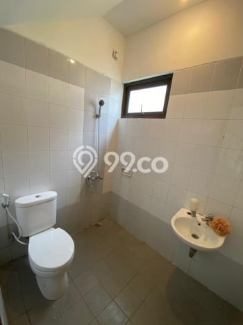 Hunian Asri 3 KT di Gading Serpong, Tangerang - LT 180m² Hunian Asri 3 KT di Gading Serpong, Tangerang - LT 180m²