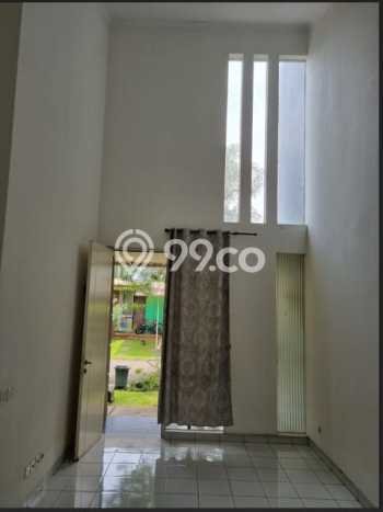 Sewa Rumah Murah di BSD City Tangerang dengan 2 Kamar Tidur Sewa Rumah Murah di BSD City Tangerang dengan 2 Kamar Tidur