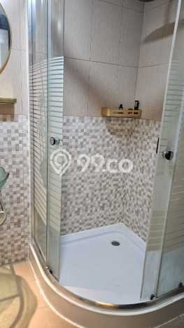For Rent Apartemen Premium di Gading Serpong, 1 KM, Luas 55m², Best View For Rent Apartemen Premium di Gading Serpong, 1 KM, Luas 55m², Best View