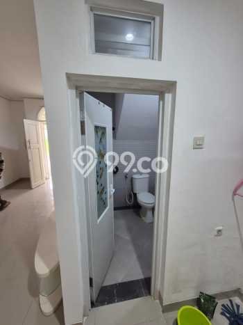 Rumah Nyaman area Gading Serpong, 3 KM, Area Tenang, Luas 90m² LB 79m² Rumah Nyaman area Gading Serpong, 3 KM, Area Tenang, Luas 90m² LB 79m²
