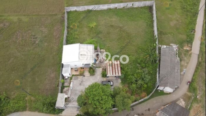 LOKASI STRATEGIS! Tanah Kawasan Legok, Luas 1935m², Lingkungan Nyaman, Cocok untuk Hunian LOKASI STRATEGIS! Tanah Kawasan Legok, Luas 1935m², Lingkungan Nyaman, Cocok untuk Hunian