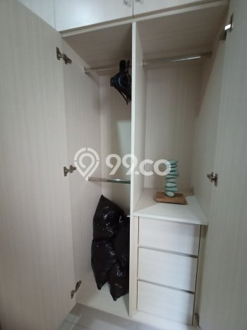 Dijual Hunian Rumah Terawat 2 KT di Graha Raya Bintaro, Tangerang Selatan Dijual Hunian Rumah Terawat 2 KT di Graha Raya Bintaro, Tangerang Selatan
