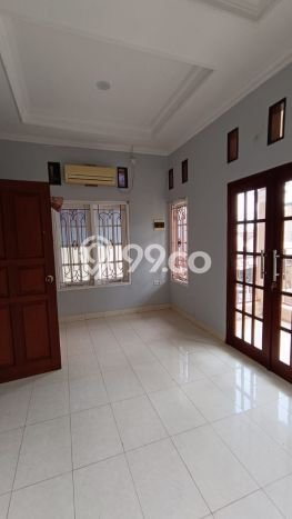 Jual Rumah Modern 2 KT di Gading Serpong, Tangerang Jual Rumah Modern 2 KT di Gading Serpong, Tangerang