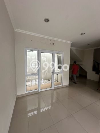 PREMIUM LIVING! Rumah kawasan BSD City, 3 KM, Area Berkembang, Luas 84m² Bangunan 100m² PREMIUM LIVING! Rumah kawasan BSD City, 3 KM, Area Berkembang, Luas 84m² Bangunan 100m²