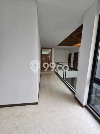 HOT LISTING! Rumah Nyaman area BSD City, Luas 264m² Bangunan 485m² HOT LISTING! Rumah Nyaman area BSD City, Luas 264m² Bangunan 485m²