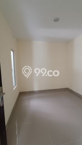 Rumah Luas Asri 2 KT Siap Pakai di Gading Serpong Tangerang Rumah Luas Asri 2 KT Siap Pakai di Gading Serpong Tangerang