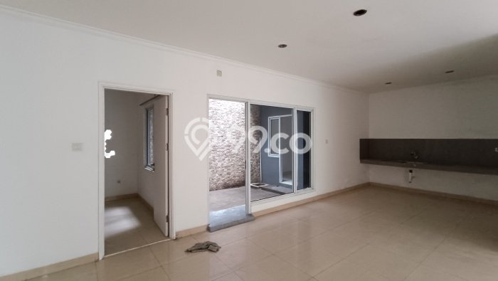 BEST PRICE! Rumah kawasan Gading Serpong, Akses ke Fasilitas, 3 KM, Luas 153m² LB 160m² BEST PRICE! Rumah kawasan Gading Serpong, Akses ke Fasilitas, 3 KM, Luas 153m² LB 160m²