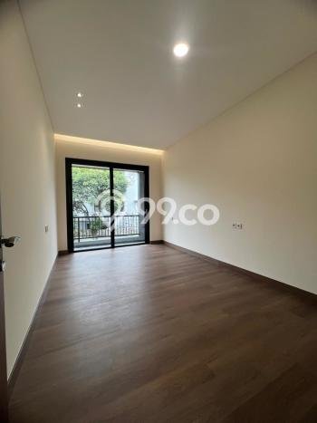 Rumah LT 197m² / LB 289m² Dekat Rumah Sakit di BSD City, Tangerang Rumah LT 197m² / LB 289m² Dekat Rumah Sakit di BSD City, Tangerang