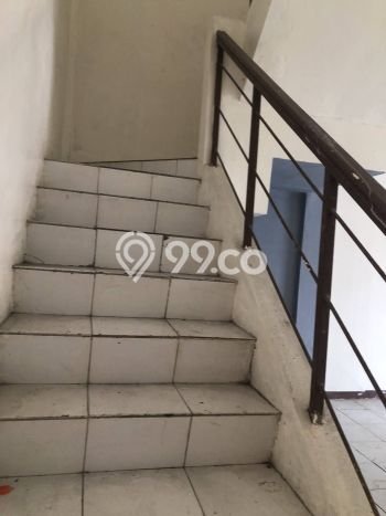 Unit Ruko Dijual di Tangerang LT 63m2 & LB 95m2 Unit Ruko Dijual di Tangerang LT 63m2 & LB 95m2