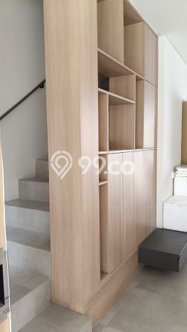 BEST LOCATION! Rumah kawasan BSD City, Dekat Tol, 3 KM, LT 90m² LB 86m² BEST LOCATION! Rumah kawasan BSD City, Dekat Tol, 3 KM, LT 90m² LB 86m²