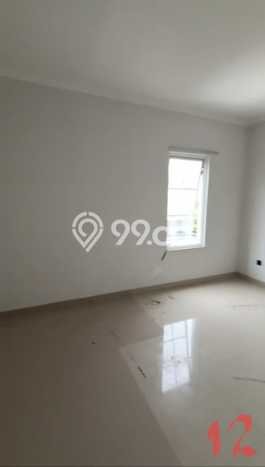Disewakan! Rumah 4 Kamar Tidur &
3 Kamar Mandi di Gading Serpong, Tangerang Disewakan! Rumah 4 Kamar Tidur &
3 Kamar Mandi di Gading Serpong, Tangerang