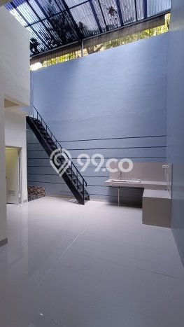 Rumah EXCLUSIVE! area Gading Serpong, Tangerang, LT 108m² LB 150m², HARGA SPESIAL Rumah EXCLUSIVE! area Gading Serpong, Tangerang, LT 108m² LB 150m², HARGA SPESIAL