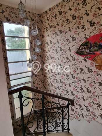 Rumah Disewakan Tangerang LT 126m2 LB 122m2 Kawasan Gading Serpong Rumah Disewakan Tangerang LT 126m2 LB 122m2 Kawasan Gading Serpong