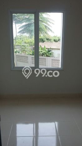 PILIHAN TEPAT! Rumah di Gading Serpong, 2 KT, Dekat Sekolah, LT 32m² Bangunan 40m² PILIHAN TEPAT! Rumah di Gading Serpong, 2 KT, Dekat Sekolah, LT 32m² Bangunan 40m²