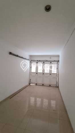 For Sale! Premium House LT 153m2 Desain Modern di Gading Serpong For Sale! Premium House LT 153m2 Desain Modern di Gading Serpong