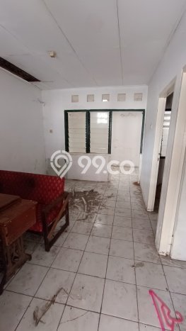 INVESTASI CERDAS! Rumah Exclusive Gading Serpong, Tangerang, Luas Tanah 72m² Luas Bangunan 45m² INVESTASI CERDAS! Rumah Exclusive Gading Serpong, Tangerang, Luas Tanah 72m² Luas Bangunan 45m²