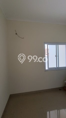 Rumah Elit LB 130m2 Siap Pakai Desain Elegan di Gading Serpong, Tangerang Rumah Elit LB 130m2 Siap Pakai Desain Elegan di Gading Serpong, Tangerang