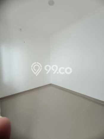 For Sale Hunian Rumah Terawat 4 Kamar di Villa Melati Mas, Tangerang Selatan For Sale Hunian Rumah Terawat 4 Kamar di Villa Melati Mas, Tangerang Selatan