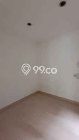 BEST PRICE! Rumah kawasan Gading Serpong, Akses ke Fasilitas, 3 KM, Luas 153m² LB 160m² BEST PRICE! Rumah kawasan Gading Serpong, Akses ke Fasilitas, 3 KM, Luas 153m² LB 160m²