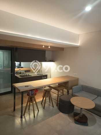 Rumah Disewakan Tangerang LT 50m2 LB 68m2 Kawasan BSD City Rumah Disewakan Tangerang LT 50m2 LB 68m2 Kawasan BSD City