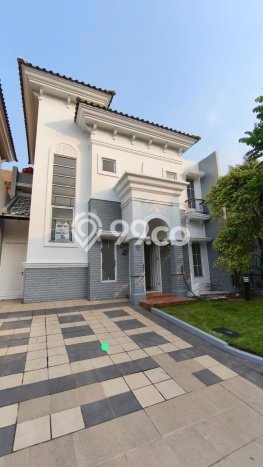 HUNIAN EKSKLUSIF! Rumah area Gading Serpong, 3 KM, Konsep Minimalis, Luas 180m² LB 250m² HUNIAN EKSKLUSIF! Rumah area Gading Serpong, 3 KM, Konsep Minimalis, Luas 180m² LB 250m²
