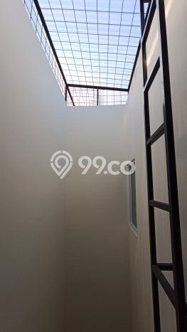 Dijual Rumah Modern 3 KT di Gading Serpong, Tangerang Dijual Rumah Modern 3 KT di Gading Serpong, Tangerang