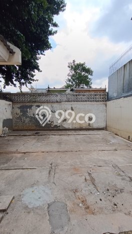 Jarang Ada! Rumah Sewa 3 Kamar Nyaman Siap Huni Gading Serpong Jarang Ada! Rumah Sewa 3 Kamar Nyaman Siap Huni Gading Serpong