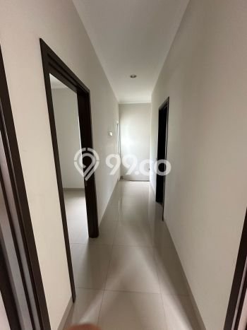 PREMIUM LIVING! Rumah kawasan BSD City, 3 KM, Area Berkembang, Luas 84m² Bangunan 100m² PREMIUM LIVING! Rumah kawasan BSD City, 3 KM, Area Berkembang, Luas 84m² Bangunan 100m²