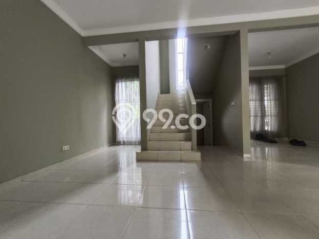 RECOMMENDED! Rumah di Alam Sutera, 3 KT, Area Premium, Luas 200m² LB 167m² RECOMMENDED! Rumah di Alam Sutera, 3 KT, Area Premium, Luas 200m² LB 167m²