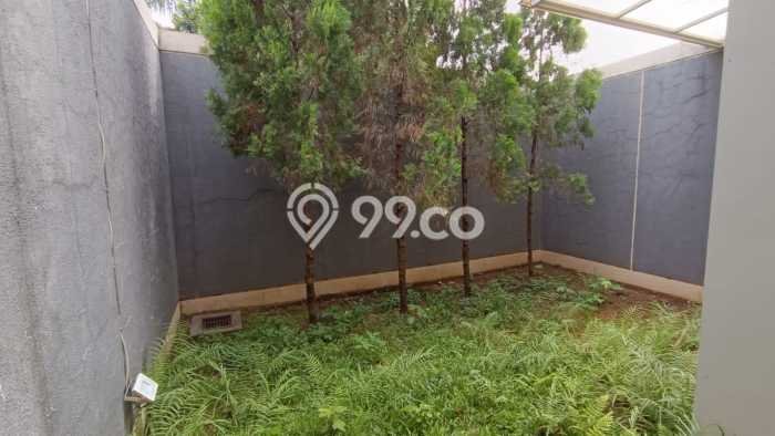 HUNIAN PILIHAN! Rumah di BSD City, LT 84m² Bangunan 70m² HUNIAN PILIHAN! Rumah di BSD City, LT 84m² Bangunan 70m²