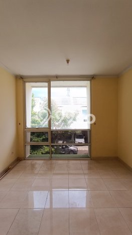 Jarang Ada! Rumah Sewa 3 Kamar Nyaman Siap Huni Gading Serpong Jarang Ada! Rumah Sewa 3 Kamar Nyaman Siap Huni Gading Serpong