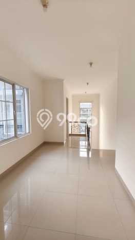 HUNIAN EKSKLUSIF! Rumah area Gading Serpong, 3 KM, Konsep Minimalis, Luas 180m² LB 250m² HUNIAN EKSKLUSIF! Rumah area Gading Serpong, 3 KM, Konsep Minimalis, Luas 180m² LB 250m²