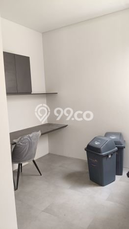 BEST LOCATION! Rumah kawasan BSD City, Dekat Tol, 3 KM, LT 90m² LB 86m² BEST LOCATION! Rumah kawasan BSD City, Dekat Tol, 3 KM, LT 90m² LB 86m²