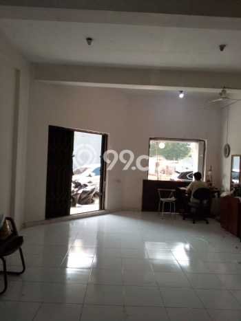 Ruko Bagus Dijual LB 220m2 Lokasi Strategis Tangerang Area Cocok untuk Berbisnis Ruko Bagus Dijual LB 220m2 Lokasi Strategis Tangerang Area Cocok untuk Berbisnis