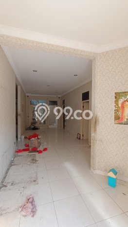 For Sale Hunian Rumah Nyaman 3 Kamar di Gading Serpong, Tangerang For Sale Hunian Rumah Nyaman 3 Kamar di Gading Serpong, Tangerang