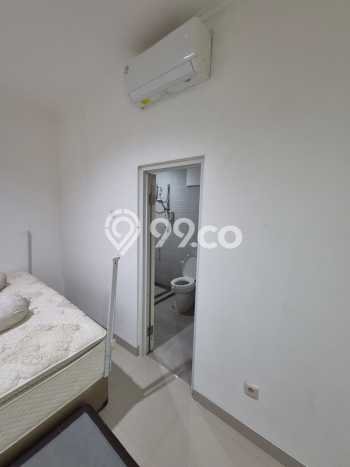 Rumah Nyaman area Gading Serpong, 3 KM, Area Tenang, Luas 90m² LB 79m² Rumah Nyaman area Gading Serpong, 3 KM, Area Tenang, Luas 90m² LB 79m²