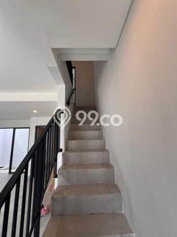 LISTING BARU! Rumah kawasan BSD City, Ready, 2 KM, Dekat BSD City, Tangerang, Tangerang, LT 60m² LB 78m² LISTING BARU! Rumah kawasan BSD City, Ready, 2 KM, Dekat BSD City, Tangerang, Tangerang, LT 60m² LB 78m²