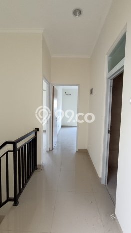 Dijual Rumah Modern 3 KT di Gading Serpong, Tangerang Dijual Rumah Modern 3 KT di Gading Serpong, Tangerang