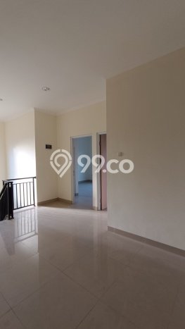 Rumah Elit LB 130m2 Siap Pakai Desain Elegan di Gading Serpong, Tangerang Rumah Elit LB 130m2 Siap Pakai Desain Elegan di Gading Serpong, Tangerang