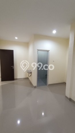 Rumah EXCLUSIVE! area Gading Serpong, Tangerang, LT 108m² LB 150m², HARGA SPESIAL Rumah EXCLUSIVE! area Gading Serpong, Tangerang, LT 108m² LB 150m², HARGA SPESIAL