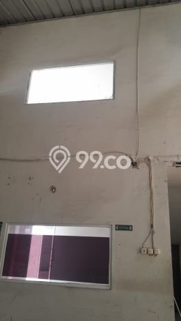 Area Strategis! Disewakan Gudang Lokasi Tangerang, Tangerang Cocok untuk Bisnis Area Strategis! Disewakan Gudang Lokasi Tangerang, Tangerang Cocok untuk Bisnis